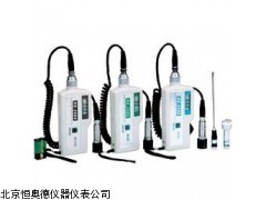 HAD-2506   北京  测振仪厂家