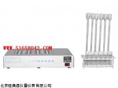 QJL/DJL100/DJL108COD恒温加热器