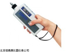 HAD-HY-01/HY-02   安徽 智能转速表厂家