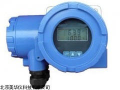 MHY-2731 天津防型业PH，ORP仪