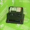 2711-K10C15（触摸屏）