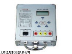 HAD-GC2571   山西 接地电阻测试仪 厂家