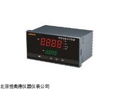 HAD-XMZ605   山西 智能显示控制仪厂家