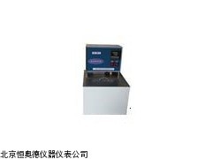 PX-CH1506  安徽  恒温油槽厂家