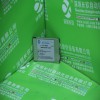2711-NM15（AB触摸屏）
