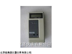 3007KA 珍辐射仪