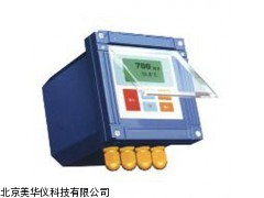 MHY-02729合肥在线PH计，在线PH仪