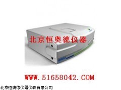 BK/OIL-480红外测油仪厂家