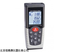 HAD-LDM-35/40   浙江 激光测距仪厂家
