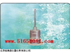CH/SWJ-73北京深水温度计
