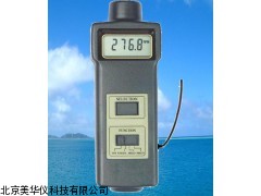 MHY-02722河南发动机转速表，发动机转速仪