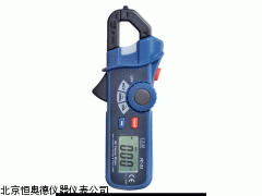 HAD-FC-31/32/33  山西交直流数字钳型表厂家