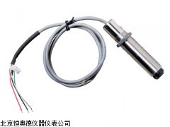 HAD-IR-230A  山西 红外温度传感器厂家