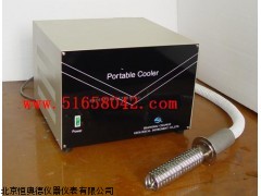 HCJ1-ZL-1北京便携式制冷器