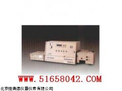 SJH-751GD紫外可见分光光度计