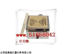 HAZY北京多用途节能可调用电炉