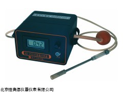 NF-RD-2059G携带式氢分析器