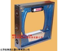 HAD-200磁性框式水平仪