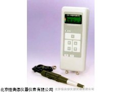 ZG/CMJ-10浙江轴承故障检测仪