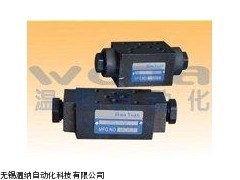 DGMPC-5P-BAK-30,控单向阀