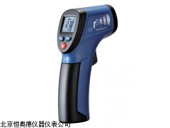 HAD-DT-810   山西 迷你型红外线测温仪厂家