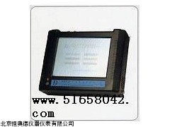 ZG-DJUS-05北京非金属超声检测仪