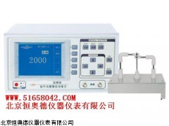 SL-YG107B环型线圈圈数测量仪