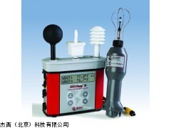 北京代理美国QUEST QT-32 热指数仪
