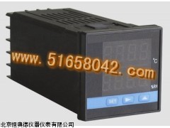 HAD-YT70北京温湿度控制器