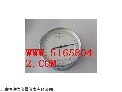 SQ-YM3北京空盒气压表