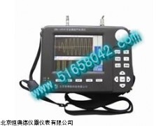 HA/ZBL-U510北京非金属超声检测仪