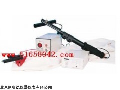 D1-DLL-300/400电缆路径测试仪