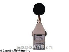 HAD-HS5660B脉冲声计