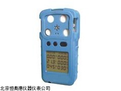 HAD-CD4   山西 多参数气体检测仪 厂家