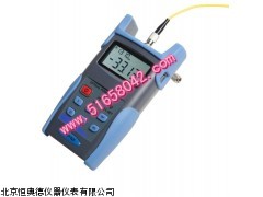 SJ-JW3216C手持式光率计