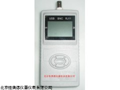 DG-SM8868-A/SM-8868网线测试仪