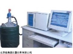 HA-WKL程控速率冷冻仪
