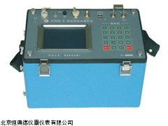 DZ-ATEM-Ⅲ北京瞬变电磁系统