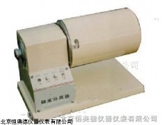 ZD-JFQS-13×20碎米分离器