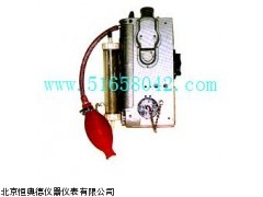 FH-AQG-1光干涉式甲烷测定器