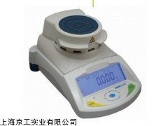艾德姆PM202水分計
