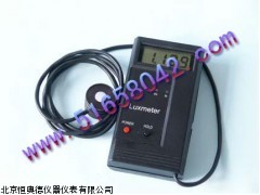 HZ-XYI-III北京数字照度计