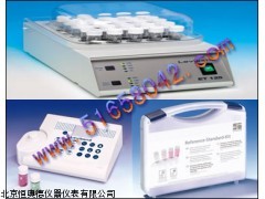 Q- ET99718 北京COD量程快速测定仪