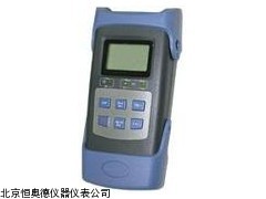 HAD-GT-7E  浙江  光率计厂家