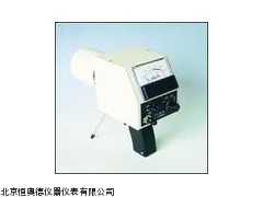 XH-FJ-347A北京X、γ剂量仪