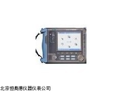 HAD-GT-1EF  山西 电力远动检测仪厂家