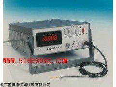 HASG-42数字特斯拉计