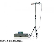HA/MS2000E   山西  标准测量天线浙江