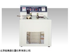 HA-DKL-220北京涂料闪点测定仪