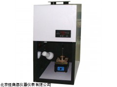 H8265北京半自动油脂烟点仪